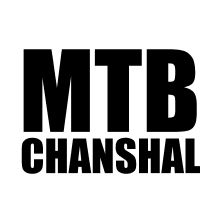 MTB Chanshal